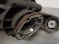 фото thumb №8, Мост задний audi q7 3,0tdi 60202630190 agt