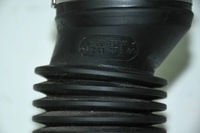 фото thumb №6, Шланг повітря 9674127880 expert iii jumpy iii 2.0 bluehdi