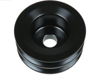 фото thumb №3, Шків генератора