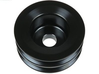 фото thumb №2, Шків генератора