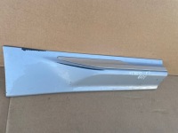 фото thumb №3, Volvo xc60 ii молдинг правая задняя задняя задняя задняя