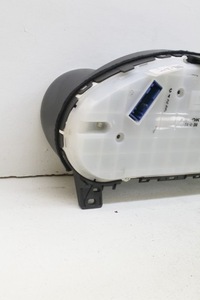 фото thumb №7, Лічильник opel meriva b 1.4 t