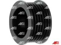 фото thumb №2, As-pl ap0023 шків, генератор