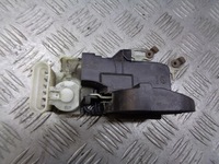 фото thumb №2, Замок дверь правый перед alfa romeo 147