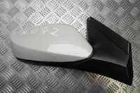 фото thumb №7, Зеркало правое hyundai accent iv rb e4024284 2016