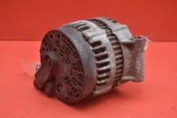 Генератор v757565080-01 0121615027 mini cooper r56 1.6 thp 175km 06-10 Оригінал, фото thumb