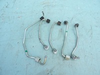 фото thumb №1, Дроти паливні hyundai h350