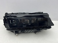 фото thumb №1, Rolls royce spectre лампа передняя правая full led 5a830b4