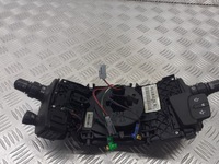 фото thumb №1, Подрулевой переключатель света renault scenic ii 1.5 dci 8200127728