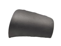 фото thumb №1, Подушка воздушная подушка безопасности пассажира hyundai i10 i 2007-2013