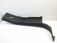 фото thumb №1, Ford f150 передній блок двигуна правий перед захист oryg