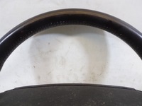 фото thumb №10, Повітропровід з подушка volvo v50 мультифункція шкіра