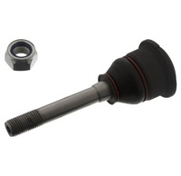 фото thumb №1, Febi bilstein 03822 шарнір кріпильний / напрямна