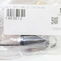 фото thumb №8, Пружина зчеплення ford focus cmax оригінальний 1463612