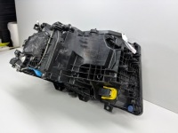 Scania r фара led передня лівий перед 1ex014542 Зі Шроту, фото thumb