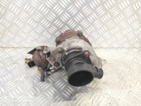 фото thumb №9, Турбонагнітач турбіна citroen peugeot ford 1.5 1.6 tdci hdi 9804119380