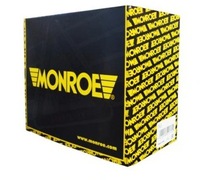 фото thumb №1, Соединитель стабилизатора dacia