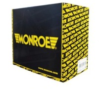 Купить Втулка тяга поперечный focus 98-, mazda 3 03-, фото thumb