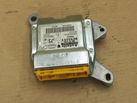 фото thumb №5, Vel satis модуль датчик подушка безопасности 8200905313