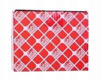 фото thumb №2, Помпа распылителя