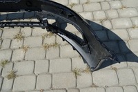 фото thumb №9, Vw passat cc lift бампер передний омыватель 4xpdc lc9x