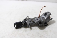 фото thumb №1, Замок зажигания skoda fabia i 1.4 16v