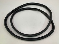 фото thumb №1, Volvo xc60 ii прокладка крышки багажника