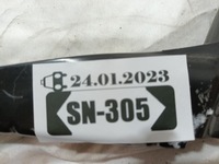 фото thumb №8, Audi оригинальный номер 4h0827300e