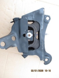 Lexus ux 2.5h подушка двигателя Доставка, фото thumb