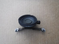 фото thumb №1, Динамик audi a7 bang&olufsen 4k8035710