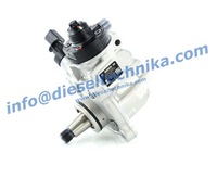 фото thumb №10, Насос 0445010631 0445010641 0445010657 0445010683 059130755ca 95811031530