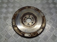 фото thumb №1, Колесо маховик alfa romeo 147 1.6 60603810