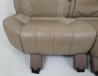 фото thumb №6, Заднее сиденье задняя задняя volvo v90 i 960