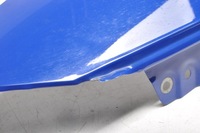 фото thumb №8, Skoda octavia iv крыло правый перед передний