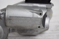 фото thumb №11, Блок управления набор mercedes w203 a2710107444