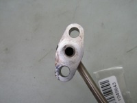 Stonic 1.0 t-gdi 21r труба трубка масла турбины питания Оригинал, фото thumb