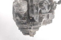 фото thumb №8, Коробка передач передач renault espace iv jk0/1_ 8200388222 2.19l дизель 110kw