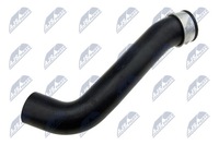 фото thumb №8, Шланг повітря турбокомпресора nty do vw golf iv 1.9