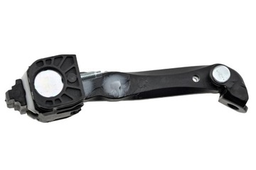 фото thumb №8, Обмежувач двері задніх astra h 04-12 l/p