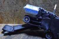 фото thumb №6, Mazda 3 bk моторчик дворники зад + рычаг