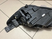 фото thumb №15, Ford focus mk4 mk-4 iv led лампа передняя перед правая