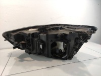 фото thumb №11, Audi a6 c7 4g0 11-15 фара повний led права передня 4g0941034c європа