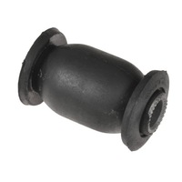 фото thumb №1, Втулка рычага blue print adk88023