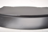 фото thumb №6, Alfa romeo tonale накладка бампера задня задня 156157036