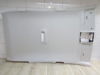 фото thumb №1, Vw taigo r-line 2022 стеля 2g4867501h