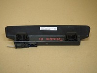 фото thumb №4, Світло сплав led кришки багажника twingo iii