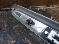 фото thumb №7, Накладка планка кришки багажника mercedes w210 2107400040