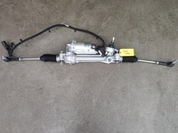 фото thumb №9, Dodge challenger charger widebody рейка рульового управління ідеальна