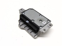 фото thumb №5, Bmw 1 e87 09 датчик модуль подушка безпеки 9189906