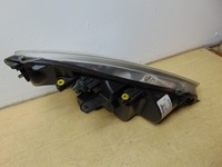 фото thumb №7, Лампа левая перед ford s-max mk1 6m21-13w030-ah